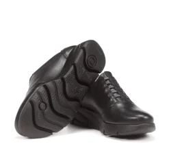 Fluchos BONA F1357 Zapato Negro Online