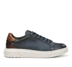 Fluchos BOSTON F2044 Deportivo Azul Outlet