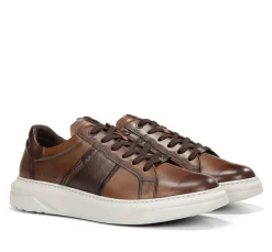 Fluchos BOSTON F2043 Deportivo Marrón Hot