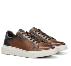 Fluchos BOSTON F2044 Deportivo Marrón Outlet
