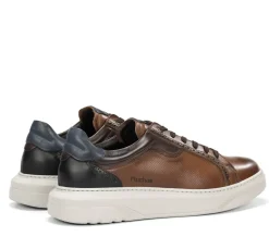 Fluchos BOSTON F2044 Deportivo Marrón Outlet
