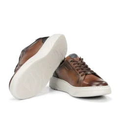 Fluchos BOSTON F2044 Deportivo Marrón Outlet