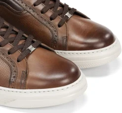 Fluchos BOSTON F2044 Deportivo Marrón Outlet