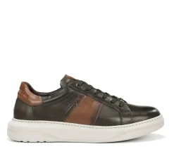 Fluchos BOSTON F2043 Deportivo Verde Outlet