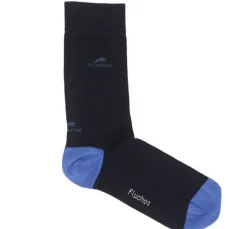 Fluchos CA0009 Calcetines Largos Libelulas Discount