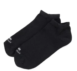 Fluchos CA0001 Calcetines Tobilleros Outlet