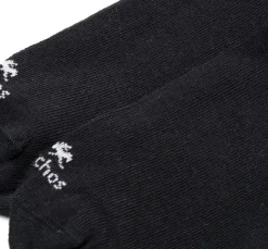 Fluchos CA0001 Calcetines Tobilleros Outlet