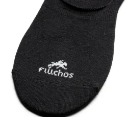 Fluchos CA0002 Pinkies Negros Discount