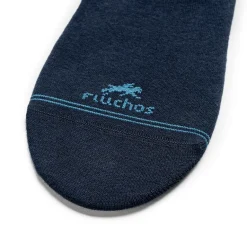 Fluchos CA0002 Pinkies Rayas y Azul Best