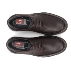 Fluchos CELTIC F0248 Zapato Marrón Sale