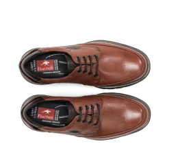 Fluchos CELTIC F0248 Zapato Marrón Sale