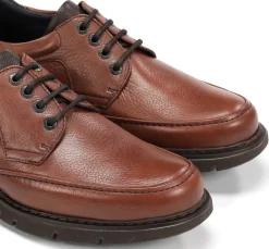 Fluchos CELTIC F0248 Zapato Marrón Sale
