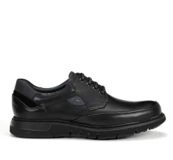 Fluchos CELTIC F0248 Zapato Negro Online
