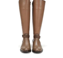 Fluchos CHAD D9119 Bota Marrón Best