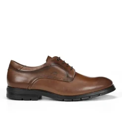 Fluchos CHESTER F2046 Zapato Marrón Online