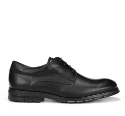 Fluchos CHESTER F2046 Zapato Negro Discount