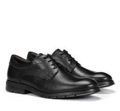 Fluchos CHESTER F2046 Zapato Negro Discount