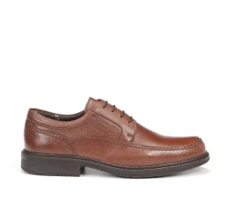 Fluchos CLIPPER 9579 Zapato Marrón Hot