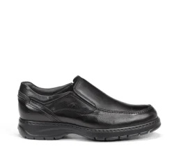 Fluchos CRONO 9144 Slip on Negro New