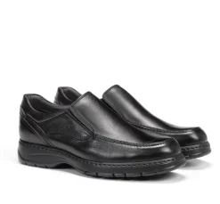 Fluchos CRONO 9144 Slip on Negro New