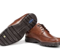 Fluchos CRONO 9142 Zapato Marrón Clearance