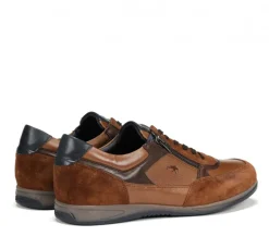 Fluchos DANIEL F1288 Deportivo Marrón New