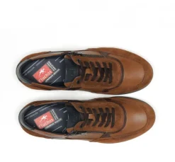 Fluchos DANIEL F1288 Deportivo Marrón New