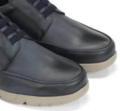 Fluchos DARYL F1459 Zapato Azul Best
