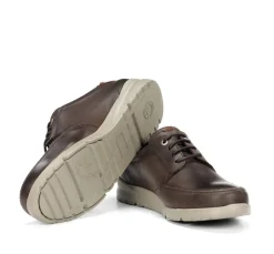 Fluchos DARYL F1460 Zapato Marrón Discount