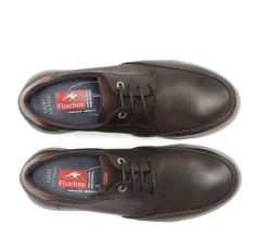 Fluchos DARYL F1460 Zapato Marrón Discount