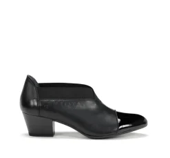 Fluchos DORA D8880 Zapato Negro Discount