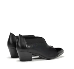 Fluchos DORA D8880 Zapato Negro Discount