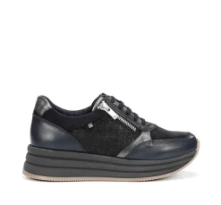 Fluchos DRAZ D9249 Deportivo Azul New