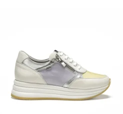 Fluchos DRAZ D9240 Deportivo Multicolor Hot