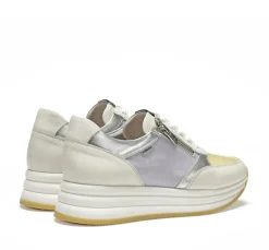 Fluchos DRAZ D9240 Deportivo Multicolor Hot