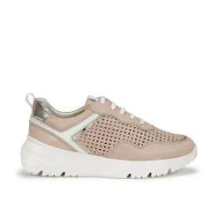 Fluchos EIRA F1680 Deportivo Nude Fashion