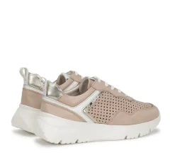 Fluchos EIRA F1680 Deportivo Nude Fashion