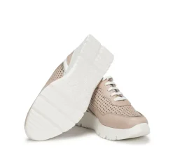 Fluchos EIRA F1680 Deportivo Nude Fashion