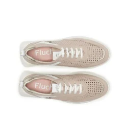 Fluchos EIRA F1680 Deportivo Nude Fashion