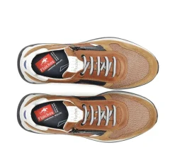 Fluchos ENZO F1770 Deportivo Marrón Best