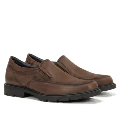 Fluchos FREDY F1606 Slip On Marrón Online