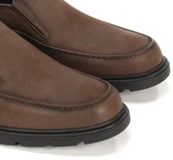 Fluchos FREDY F1606 Slip On Marrón Online