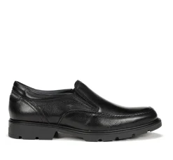 Fluchos FREDY F1606 SlipOn Negro Sale