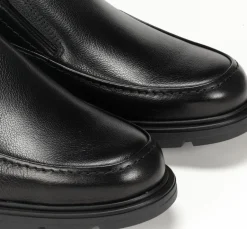 Fluchos FREDY F1606 SlipOn Negro Sale
