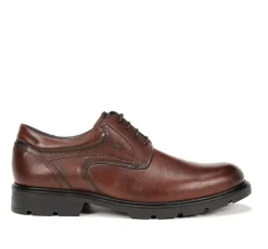 Fluchos FREDY F1604 Zapato Marrón Sale