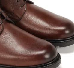 Fluchos FREDY F1604 Zapato Marrón Sale