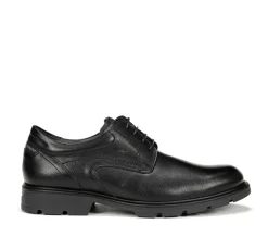 Fluchos FREDY F1604 Zapato Negro Hot