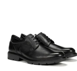 Fluchos FREDY F1604 Zapato Negro Hot