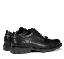 Fluchos FREDY F1604 Zapato Negro Hot