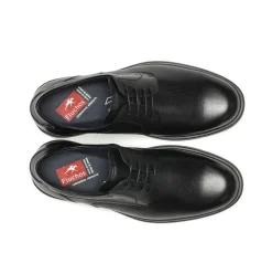 Fluchos FREDY F1604 Zapato Negro Hot